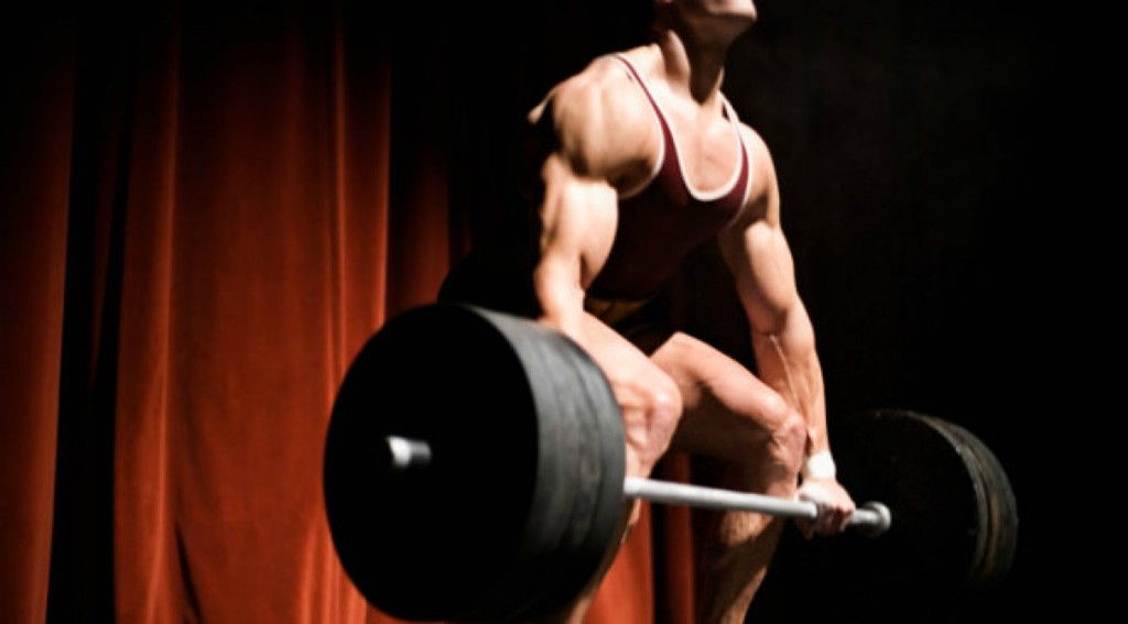 Snatch_2.jpg