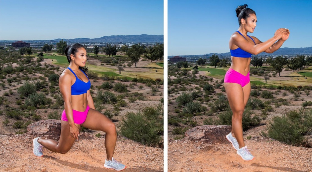 Split-Squat-Jump.jpg