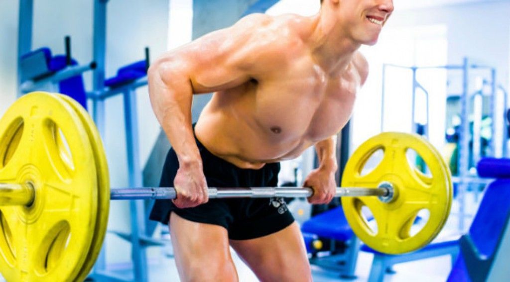 Standingbarbellrow.jpg