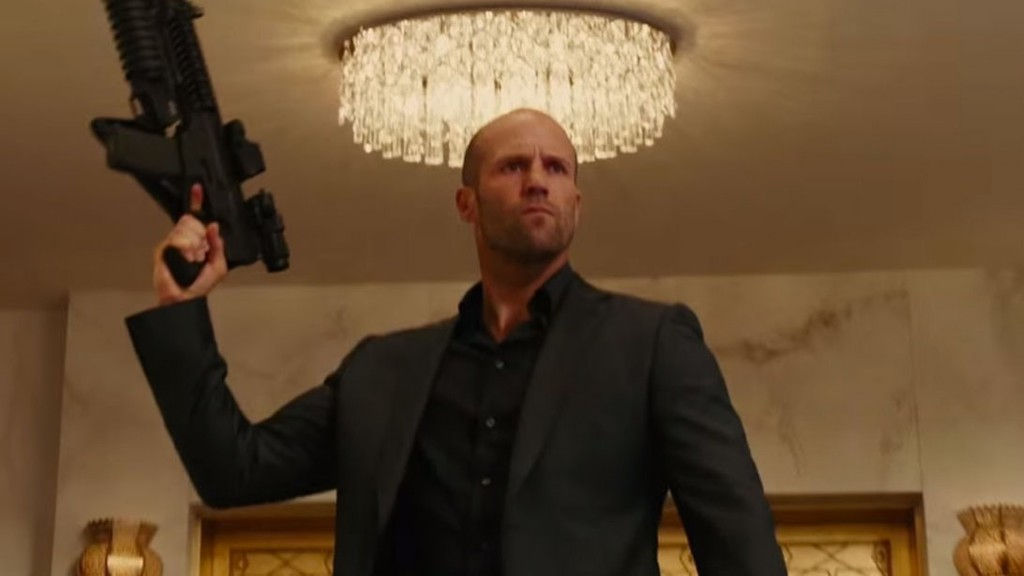 Statham.jpg