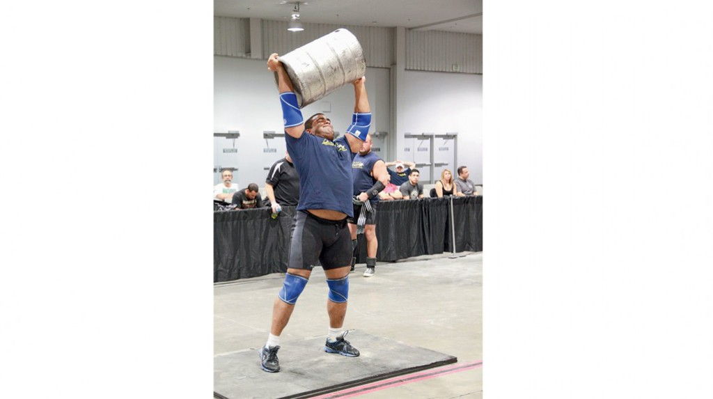Strongman-Challenge.jpg