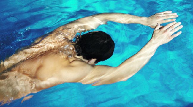 Swim.jpg