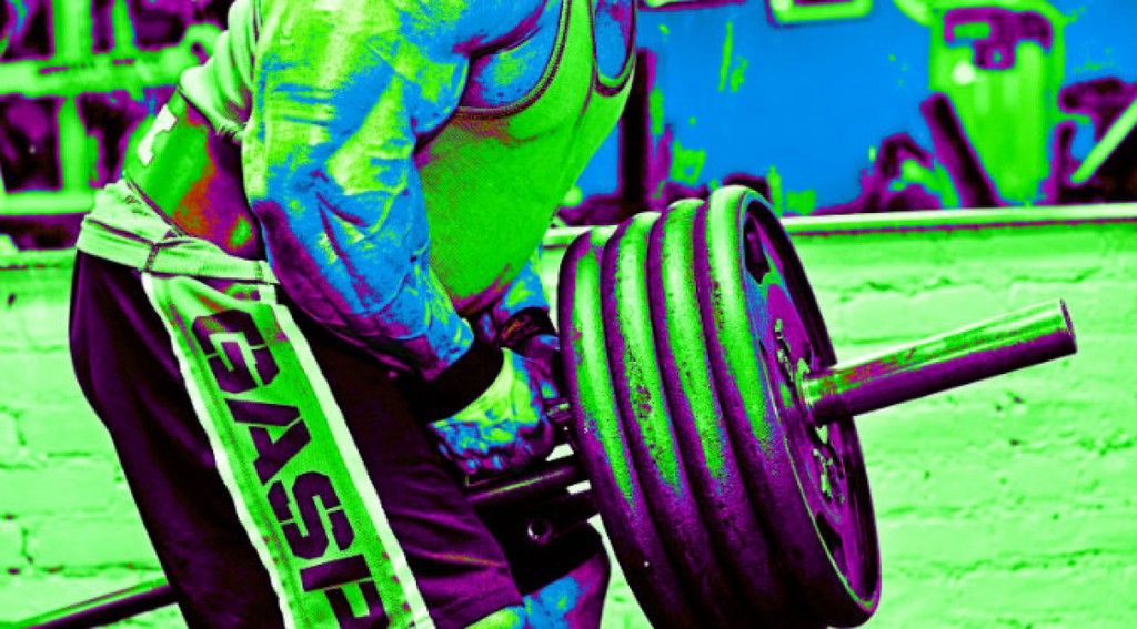 T-Bar_0.jpg