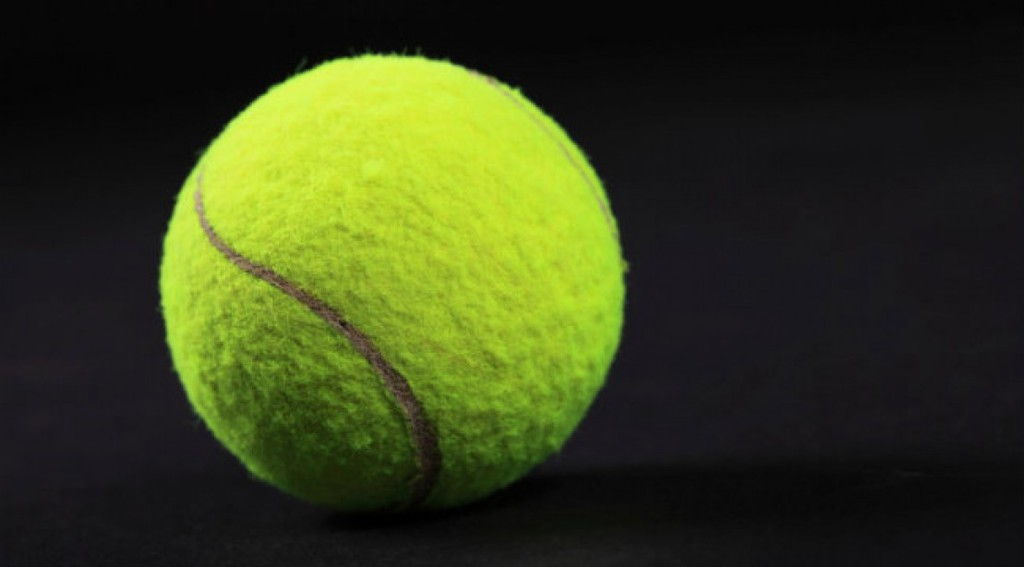 TennisBall.jpg