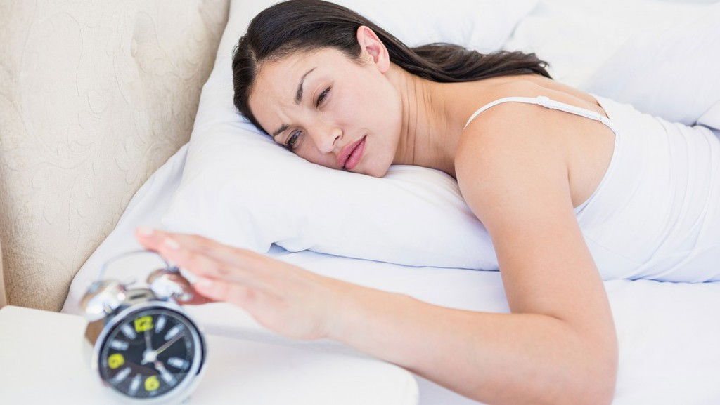alarmclock.jpg