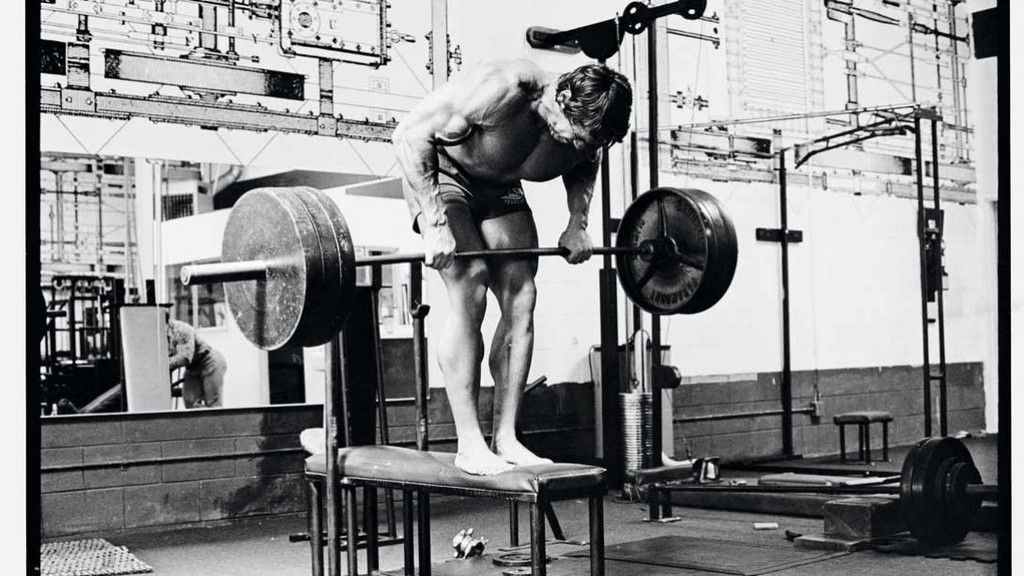 arnold-barbell-bentover-row.jpg