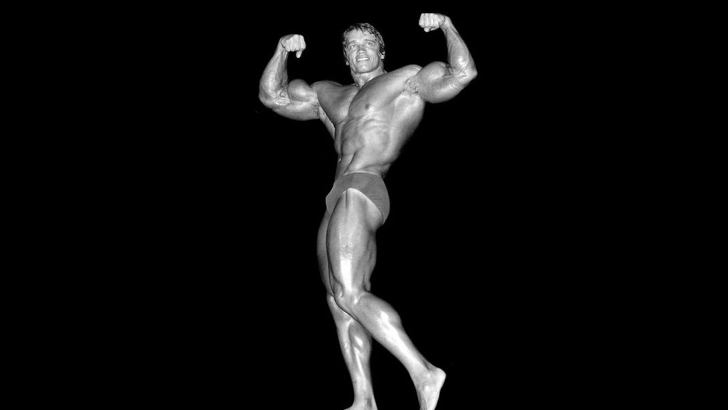 arnold_schwarzenegger_0.jpg
