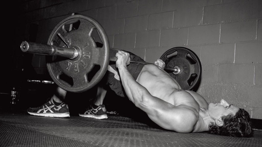 barbell-hip-thrust.jpg