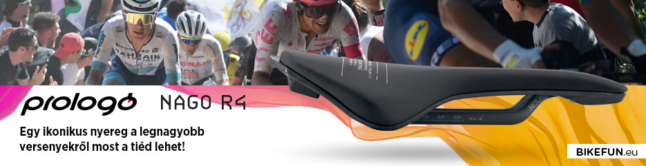 új bikefun banner2