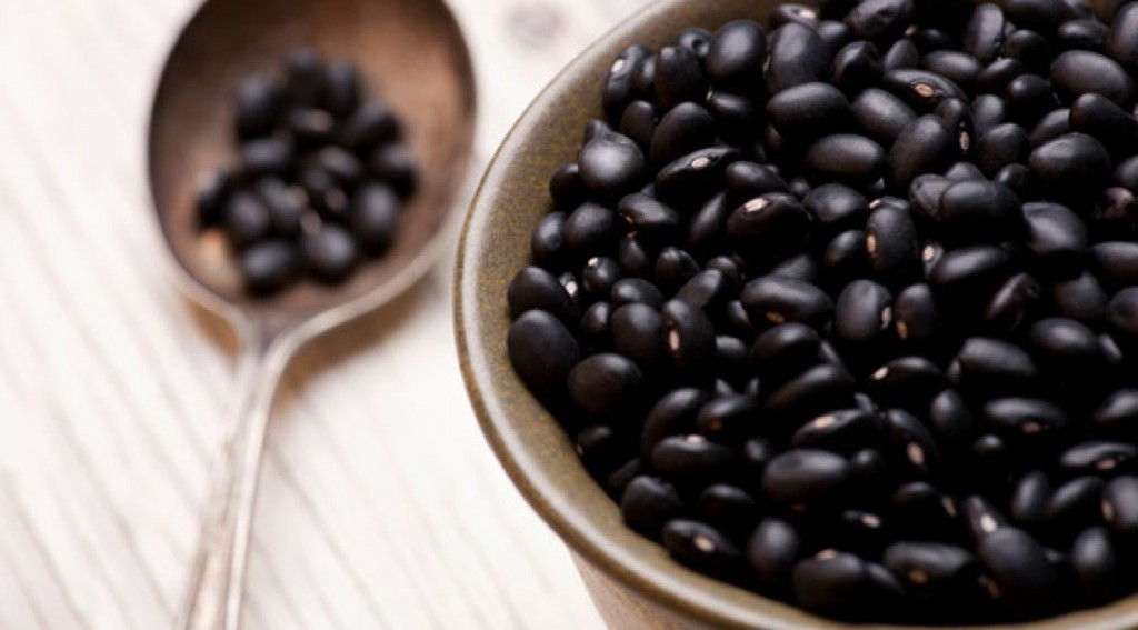 black-beans-protein.jpg