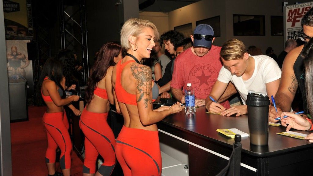 blonde-booth-1.jpg