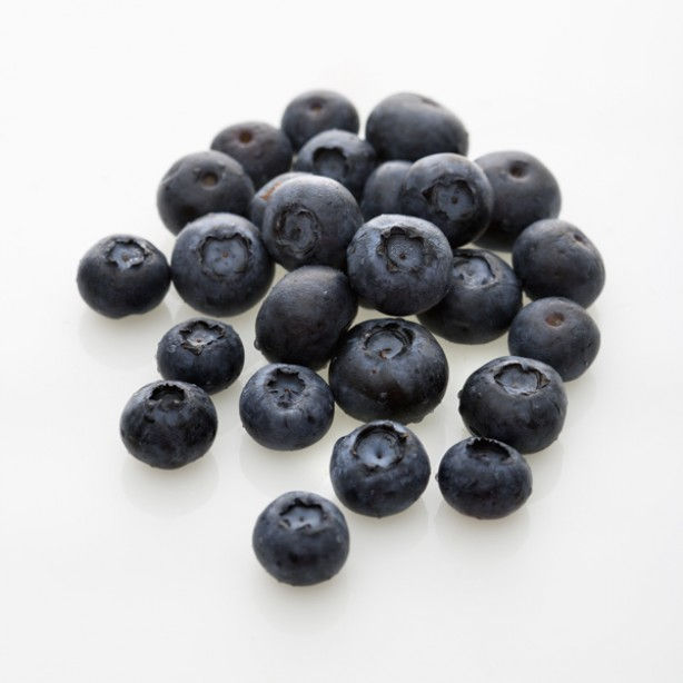 blueberry_snack.jpg