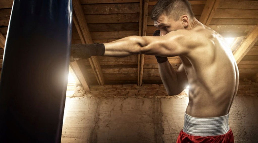 boxing-heavy-bag_2.jpg