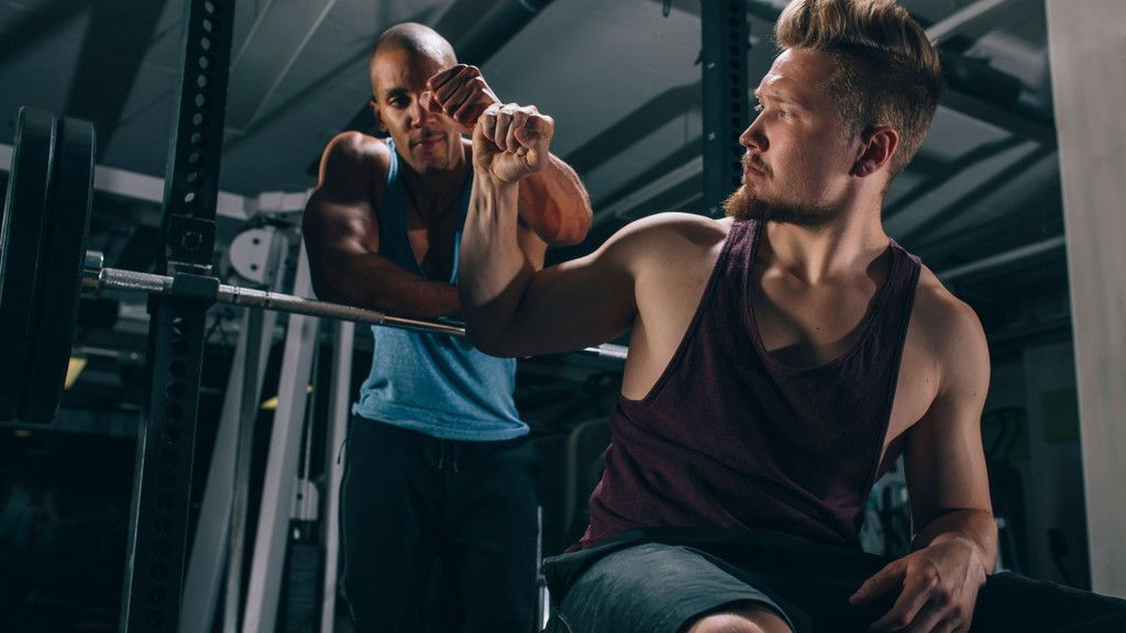 campus-muscle-training-partner-2.jpg