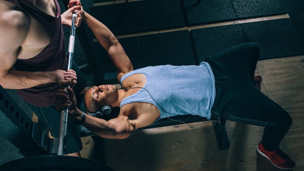 campus-muscle-trianing-partner-1_0.jpg