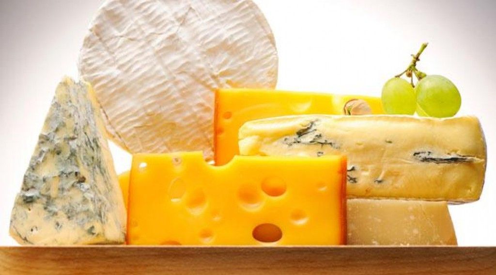 cheese_0.jpg