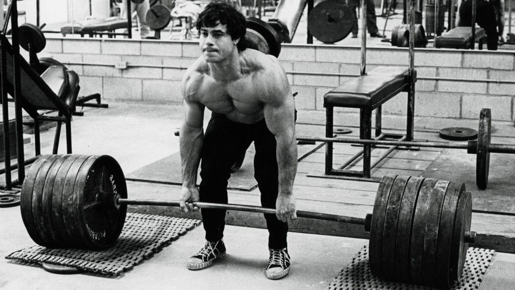 columbo-deadlift.jpg