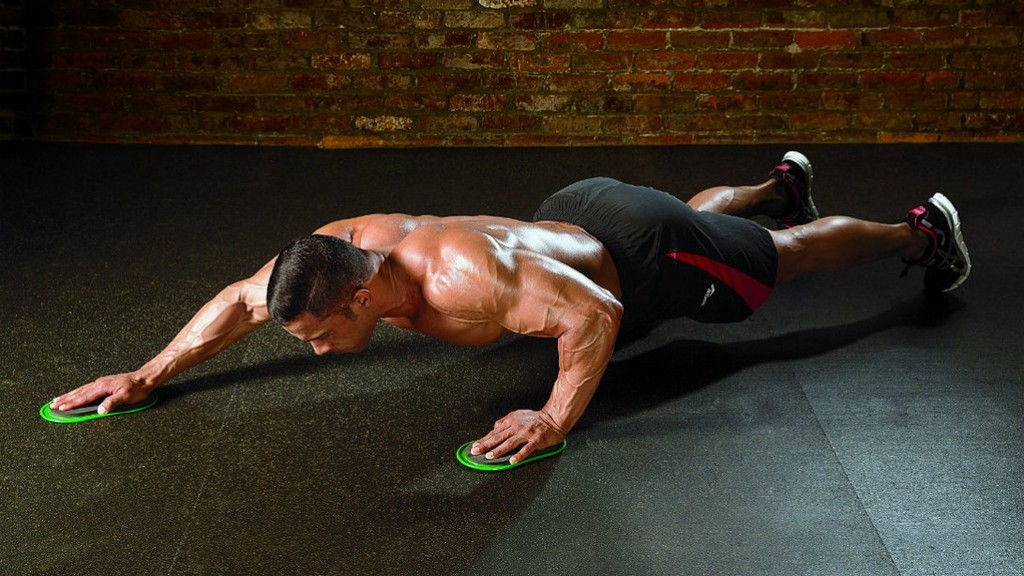 core-exercise-value-valslide.jpg