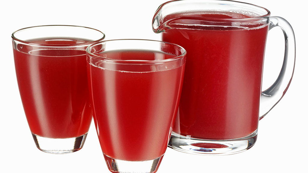cranberry-juice-diuretic.jpg