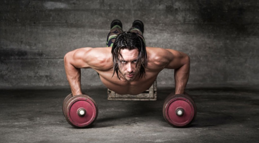 decline-pushup.jpg