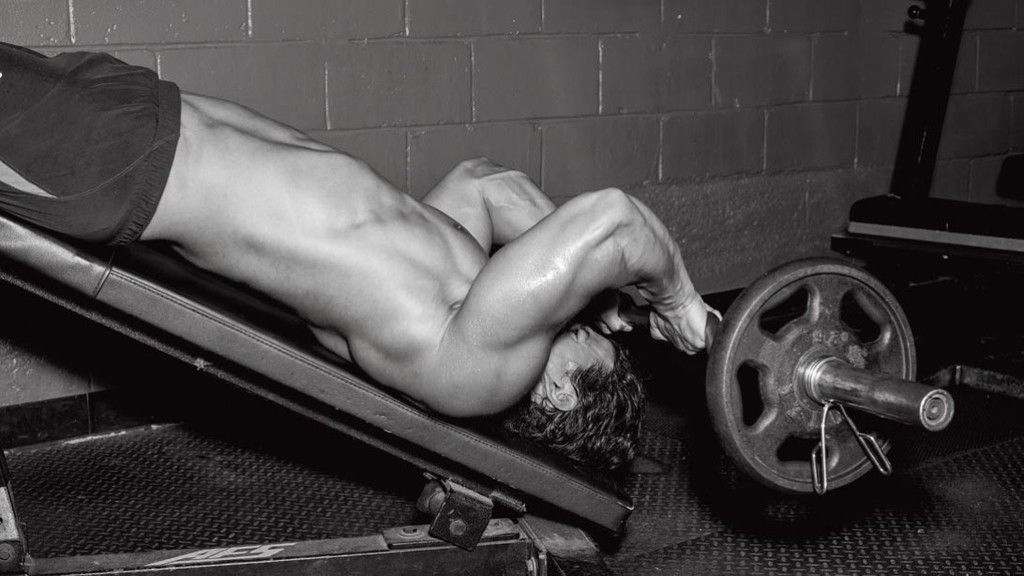decline-triceps-extension_0.jpg