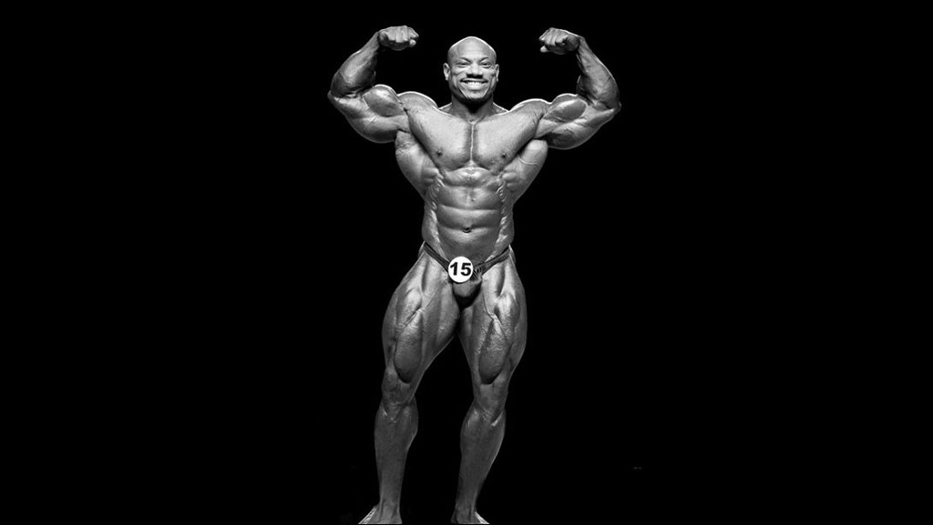 dexter_jackson_olympia-gallery.jpg