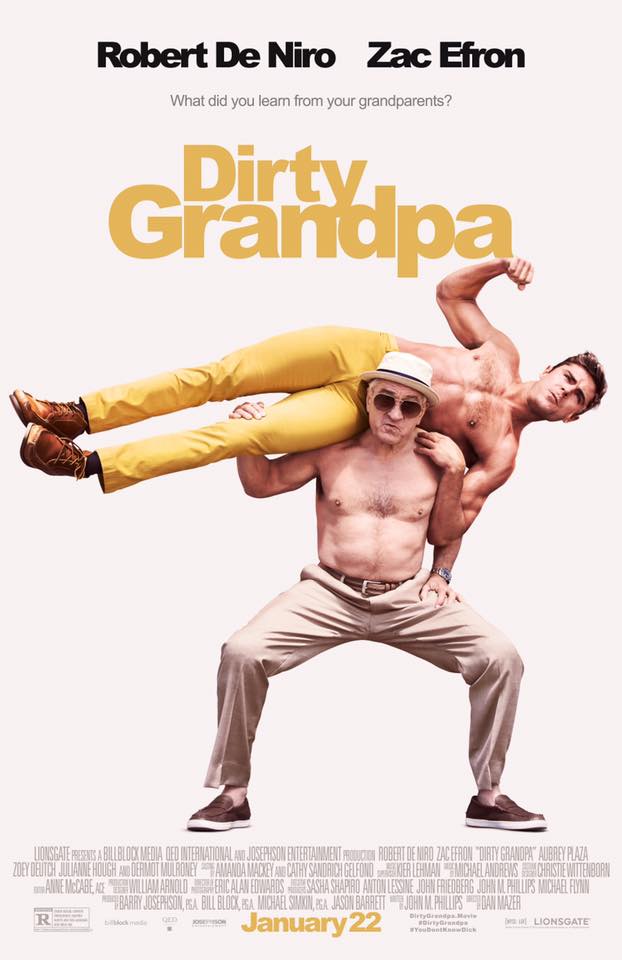 dirtygrandpa.jpg