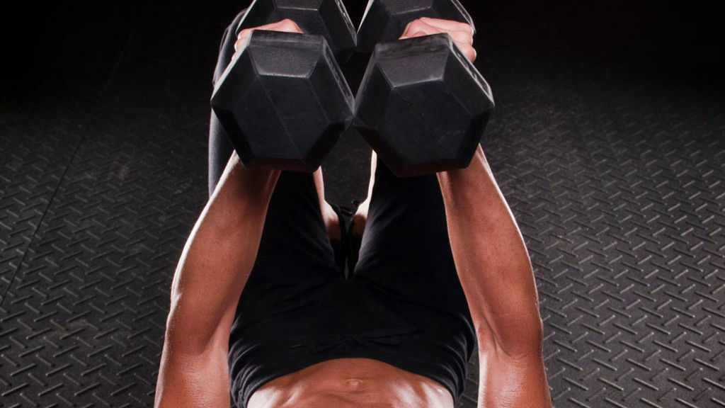 dumbbell-flye_1.jpg
