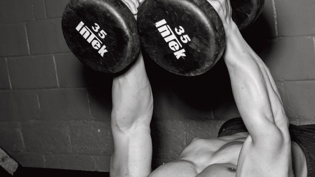 dumbbell-flye_1_1.jpg