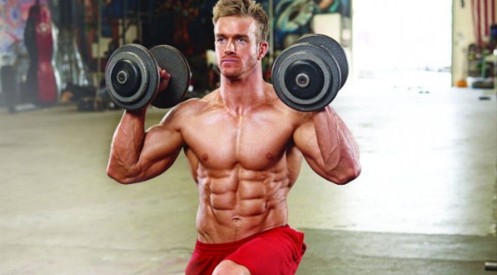 dumbbell-lunge.jpg