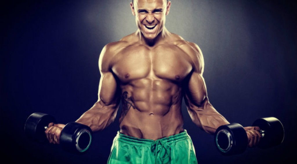 dumbbellcurls.jpg