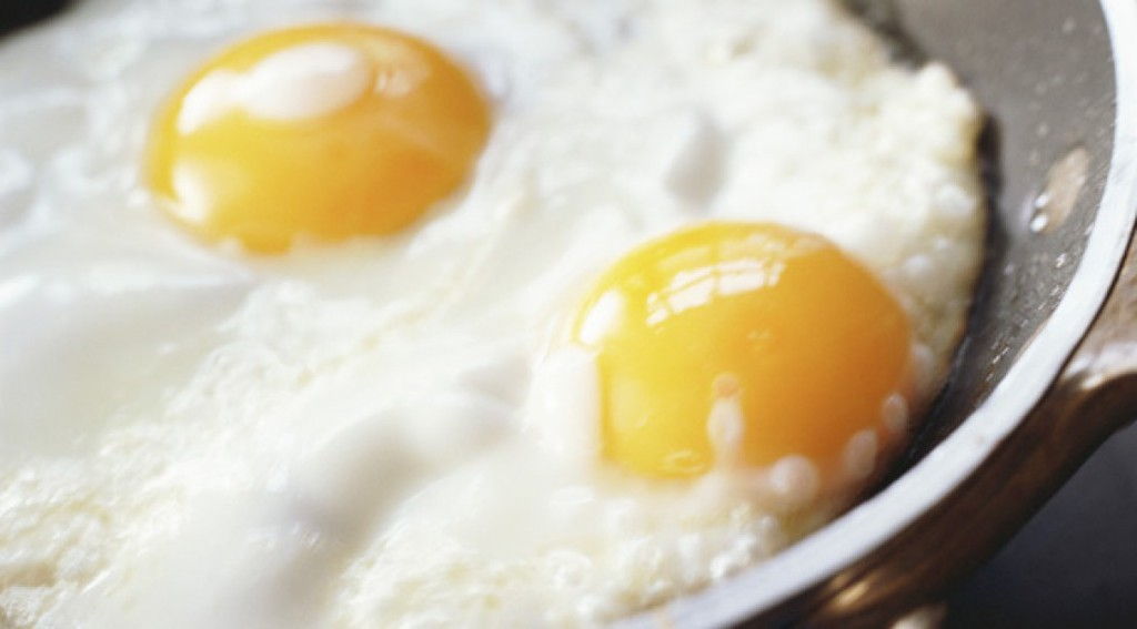 egg-benefits-fried-eggs.jpg
