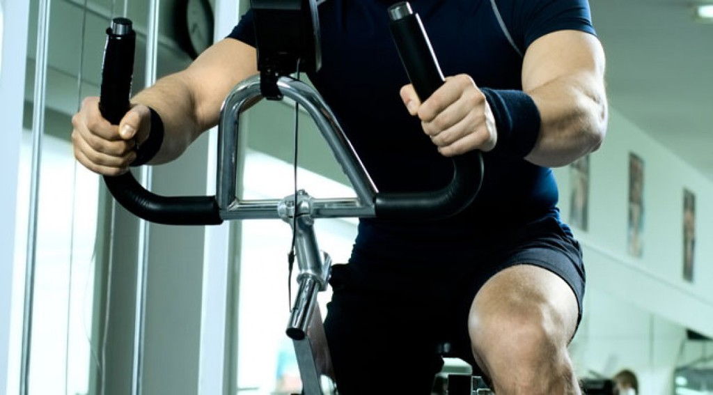exercise-bike.jpg