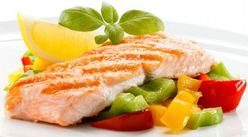 fish-powerlifter.jpg