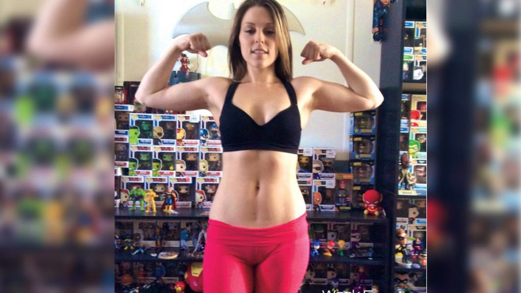fitmom8.jpg
