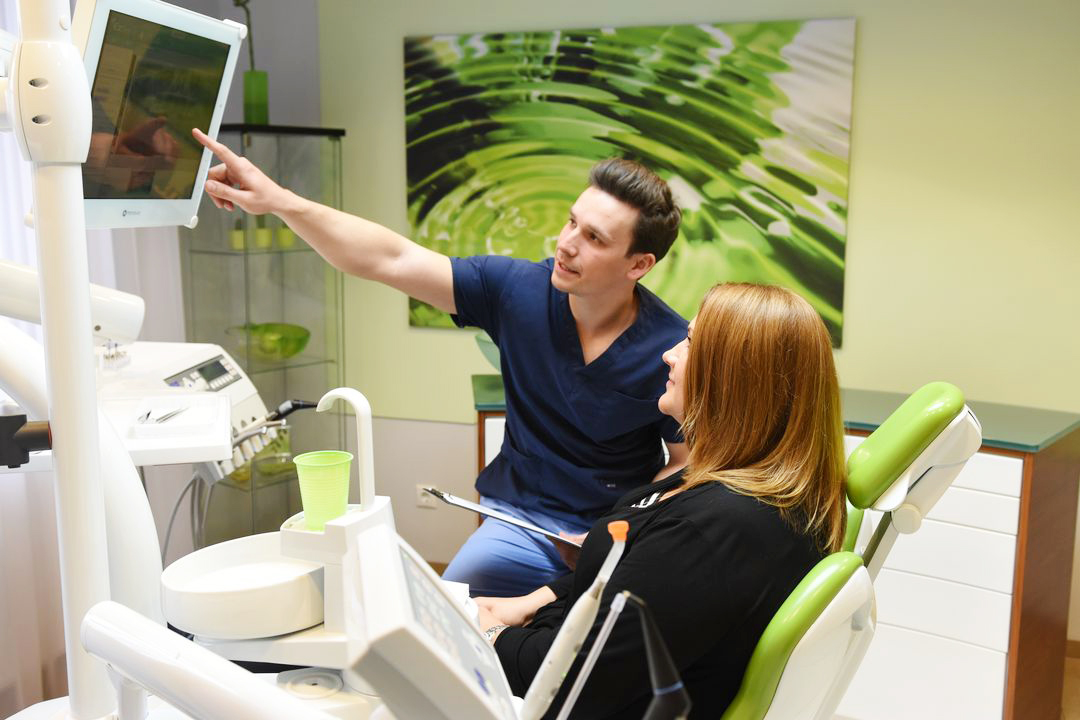 fogaszat szajsebesz implantatum budapest 02 1