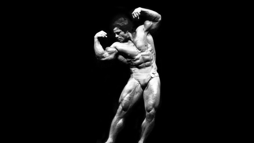 franco_columbu.jpg