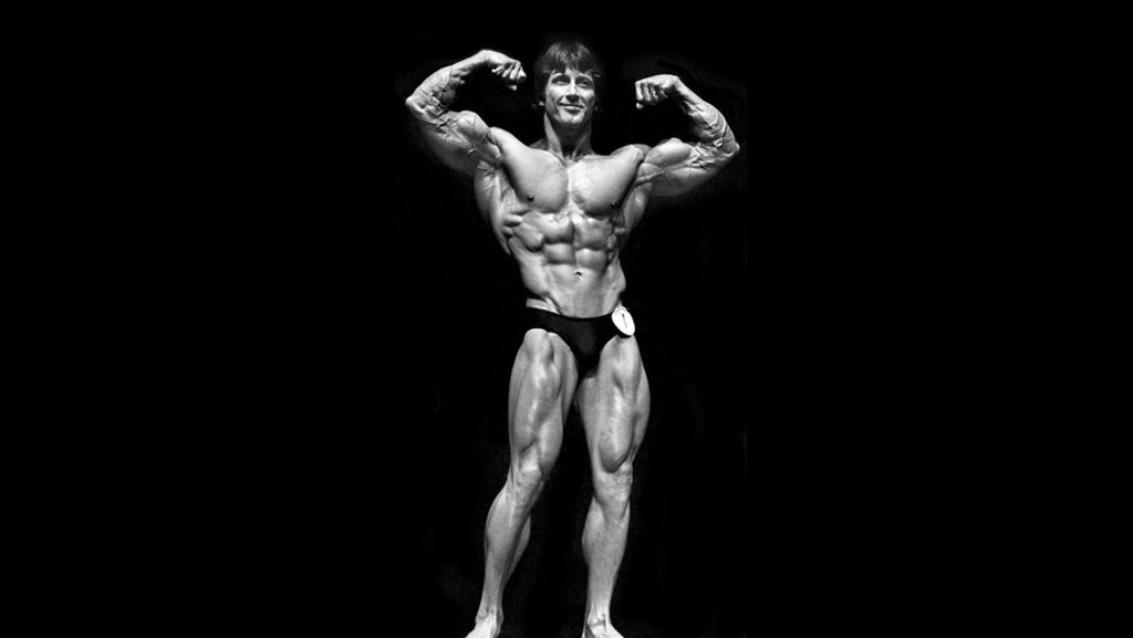 frank_zane_0.jpg