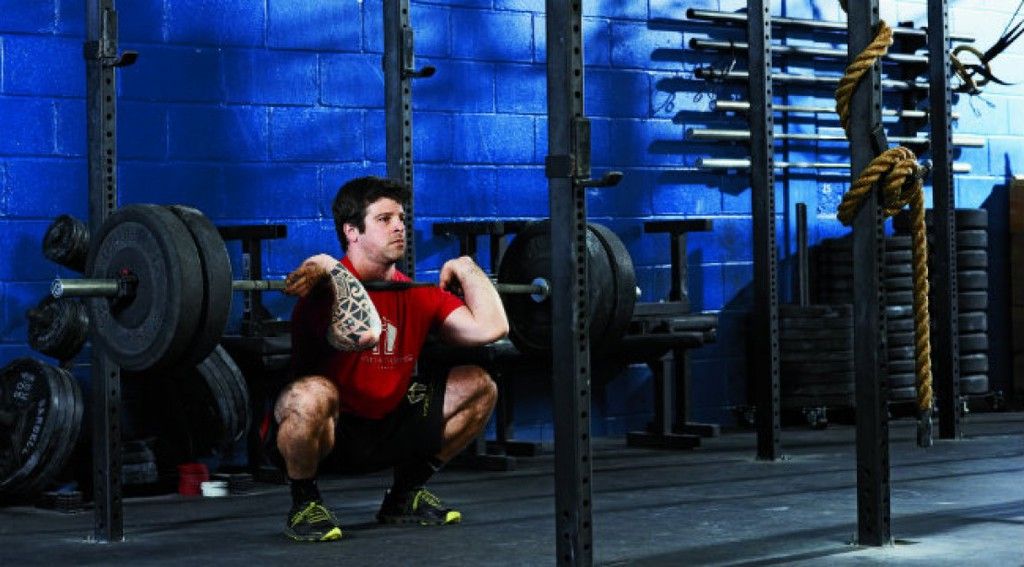 front-squat_1.jpg