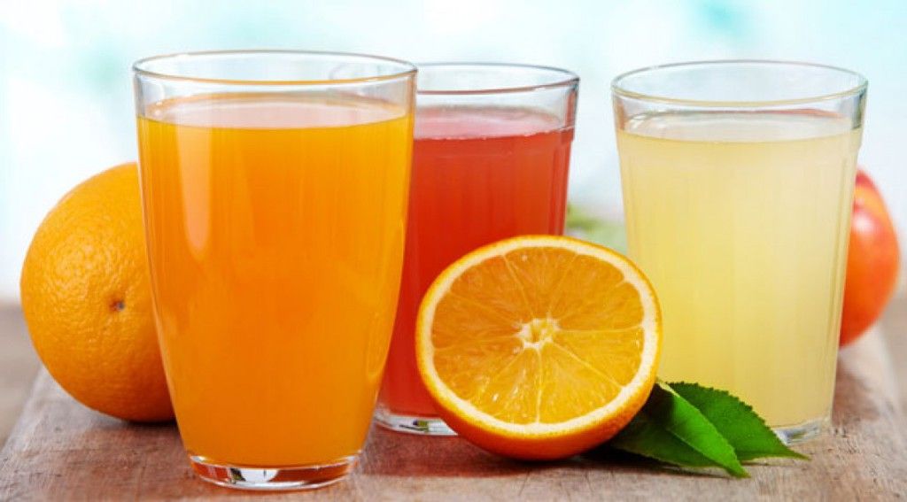 fruit-juice.jpg
