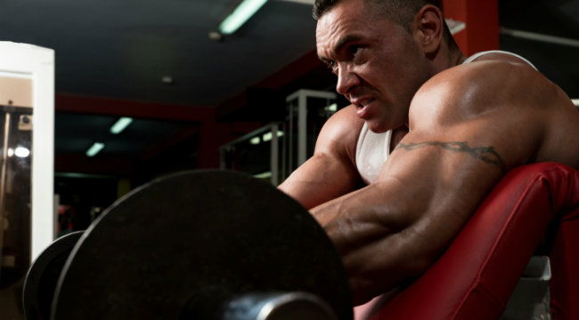 getbig2.jpg