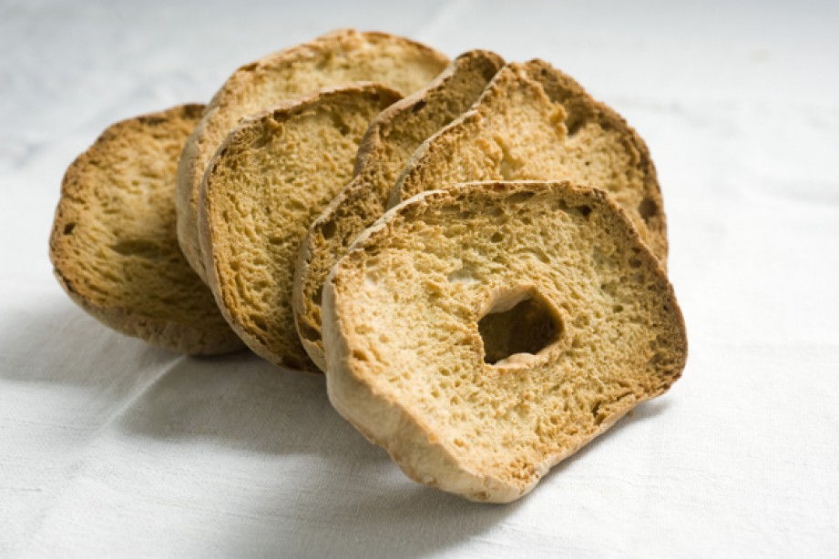 grains-bread.jpg