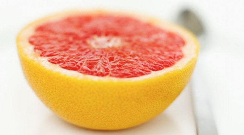 grapefruit_3.jpg