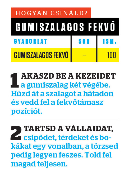 gumiszalagoshoz_tablazat.jpg