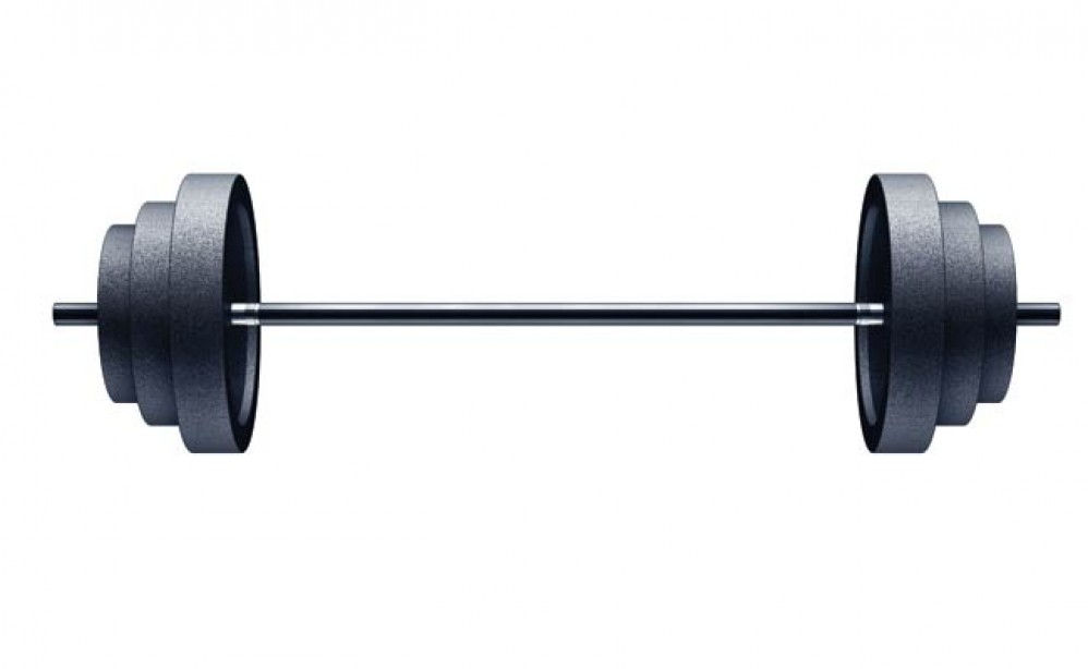 gym-equipment-dumbbell.jpg