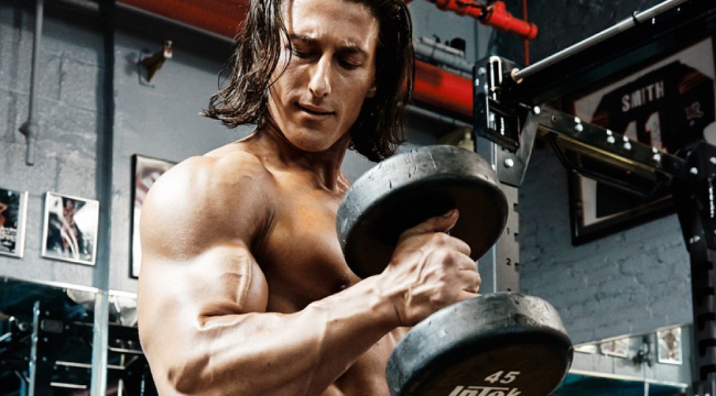 hammer-curl_0.jpg