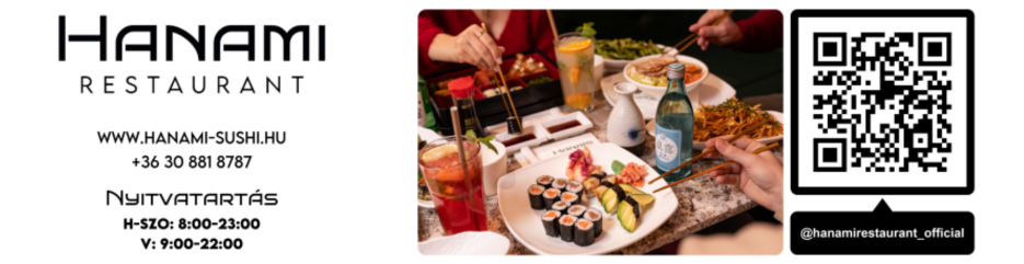 Hanami_etterem_kreativ