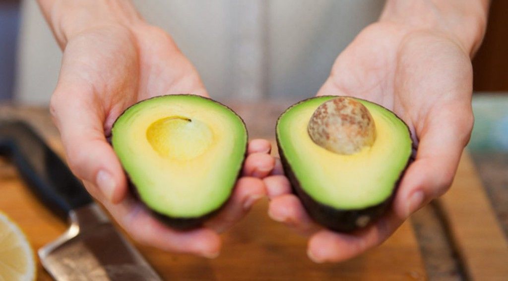 healthy-fat-avocado.jpg