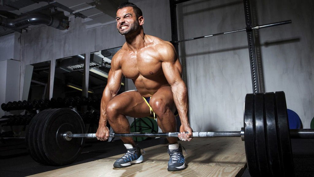 heavy-deadlift.jpg