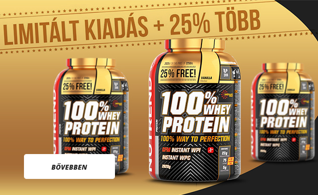 cikk-banner-100-whey-protein-limited.jpg